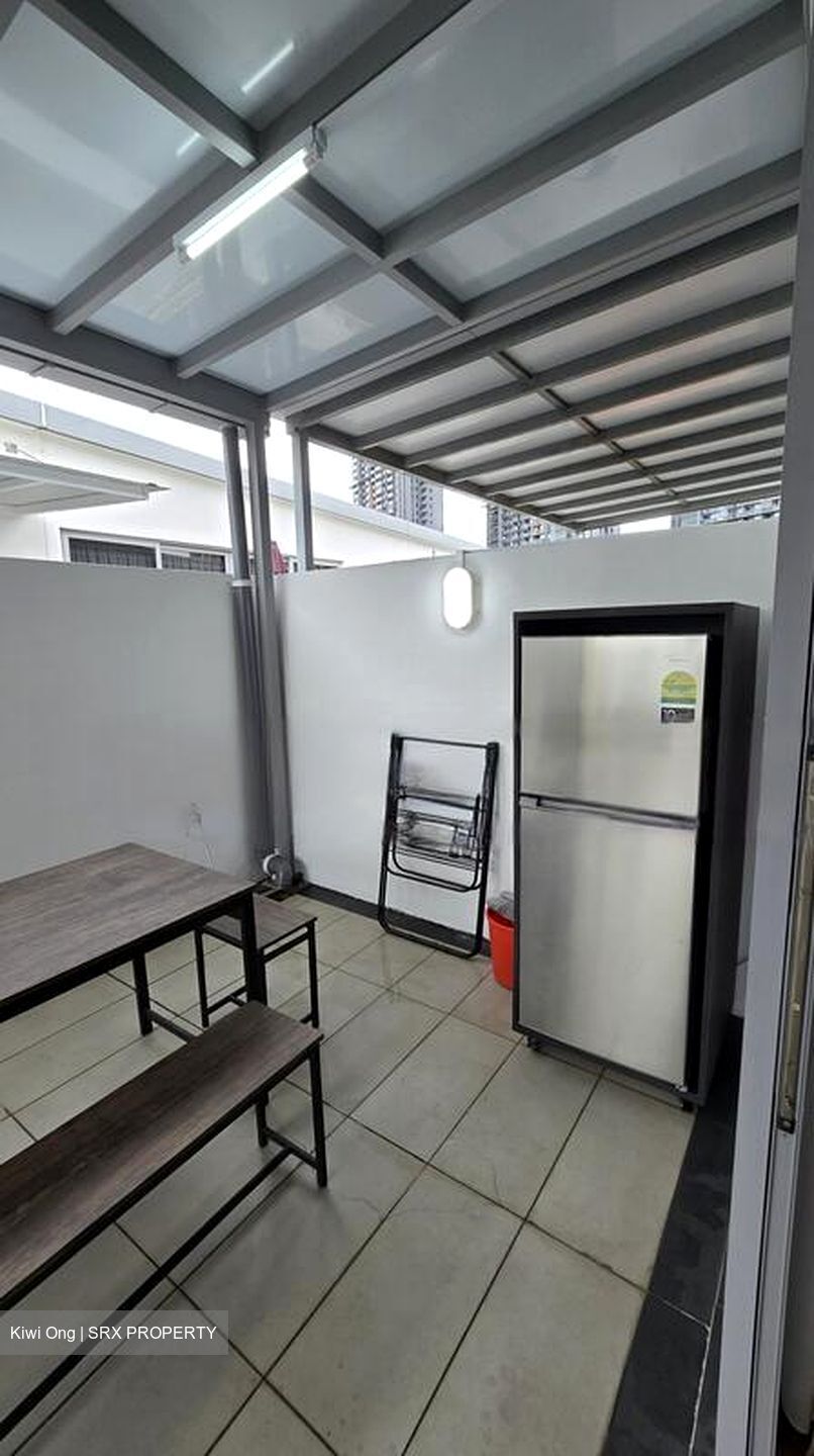 Alexis (D3), Apartment #519104401